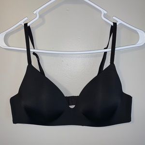 Victoria’s Secret Bra 🖤